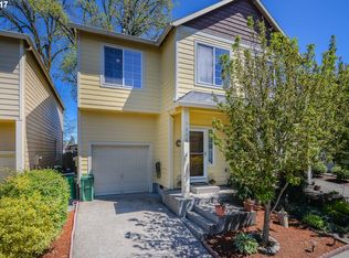 7078 SW Lorna Ter, Beaverton, OR 97007