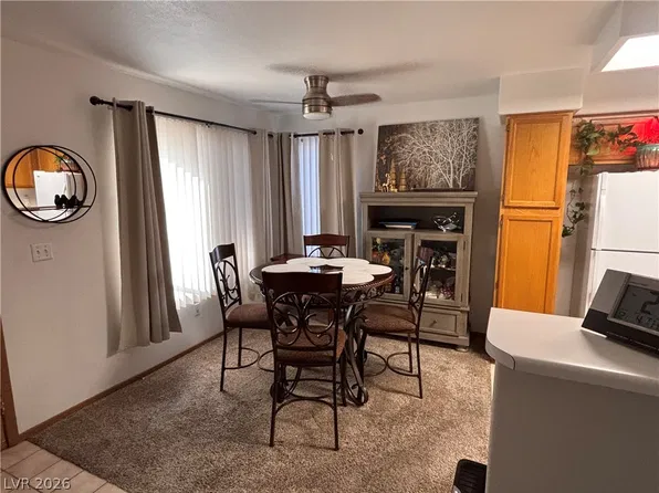 3425 E Russell Rd Unit 204, Paradise Town, NV 89120
