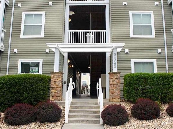 2455 Campus View Cir APT 102