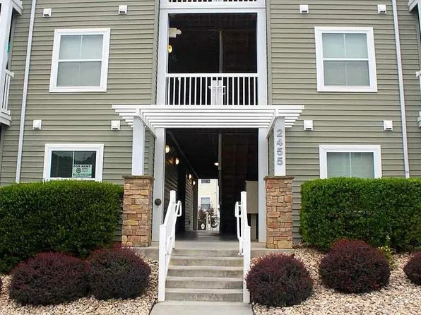2455 Campus View Cir APT 102, Harrisonburg, VA 22801