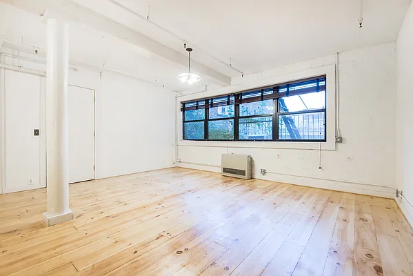 Rented by Brick&Mortar | media 16