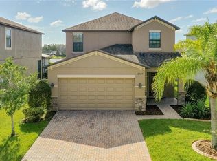 12580 Longstone Ct, New Port Richey, FL 34655