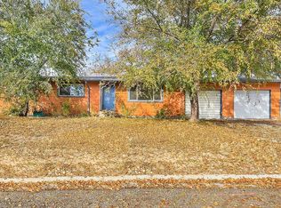 913 N 9th St, Parma, ID 83660