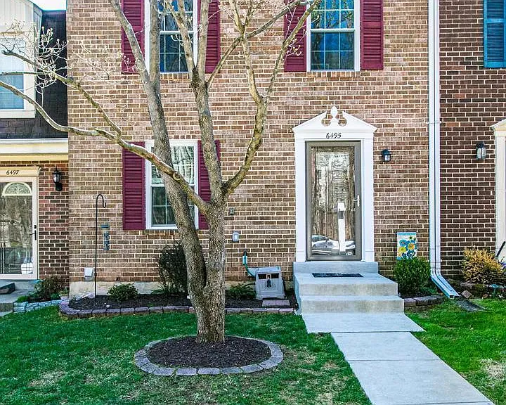 6495 Ohara Ct — Photo 3