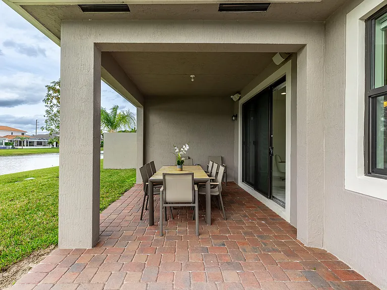 7197 Montereal Path — Photo 34