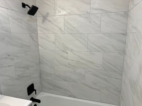 320 S Central Ave #1