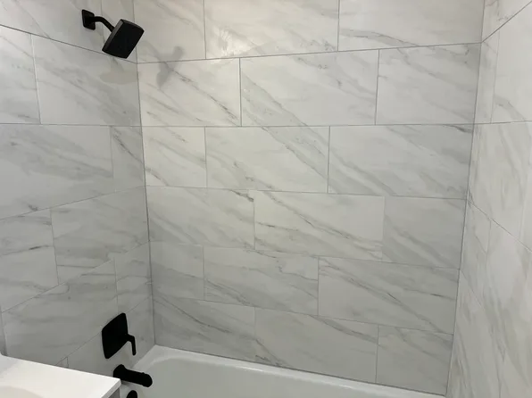 320 S Central Ave #1, Florence, AZ 85132