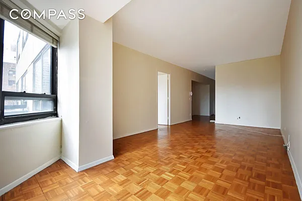 Rented by Compass | media 2