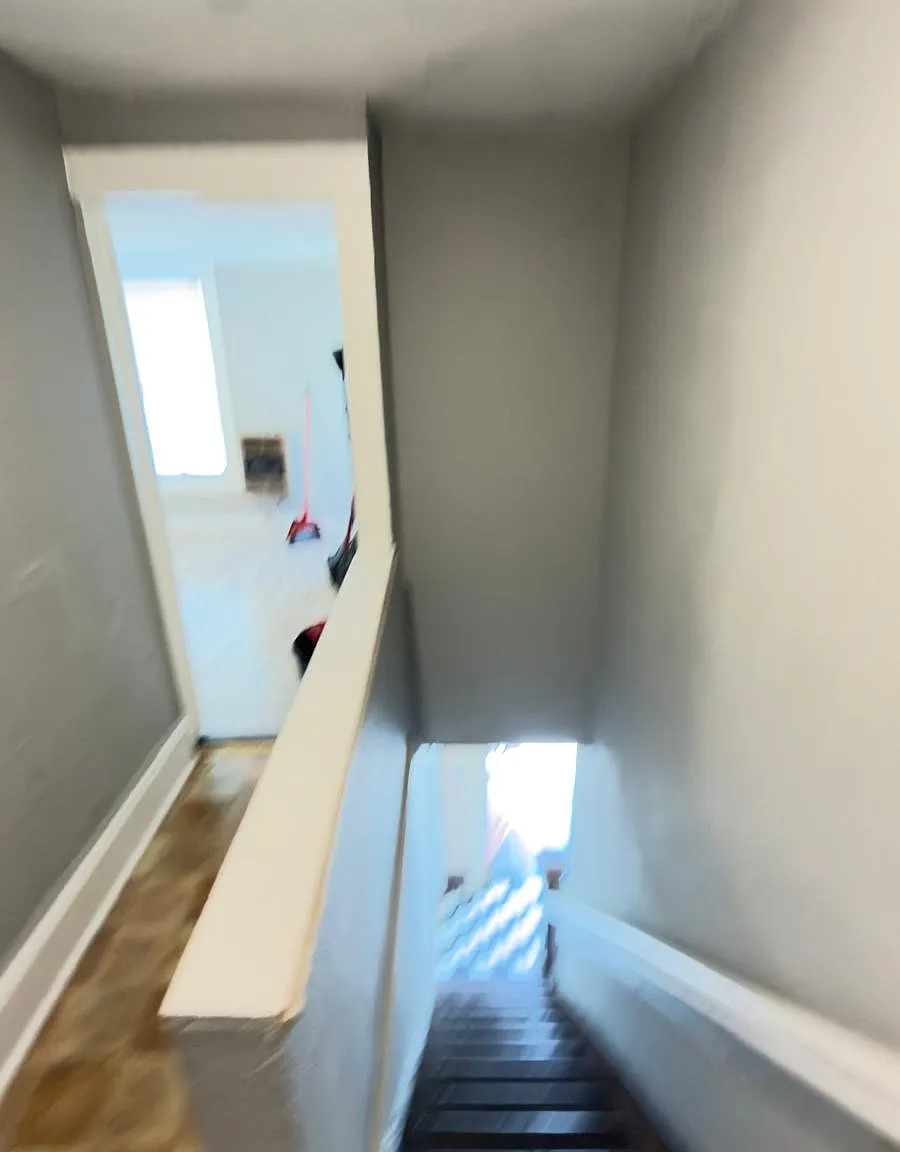 1 bed, 800 sqft, $875 — Photo 4