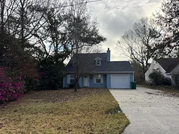 9928 Honomu Pl, Diamondhead, MS 39525