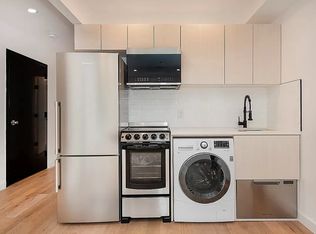 26 Park Pl #4R, Brooklyn, NY 11217