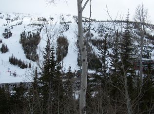 251 W Eagles Roost St, Brian Head, UT 84719