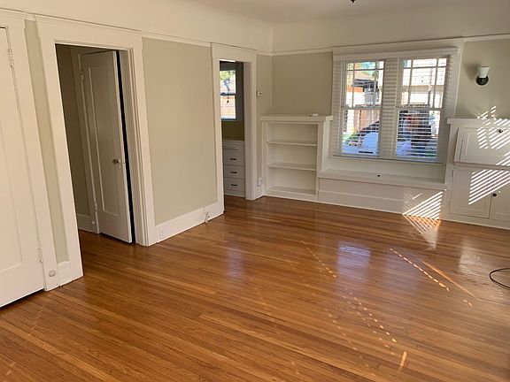 5th image of 4049 Park Blvd #4059