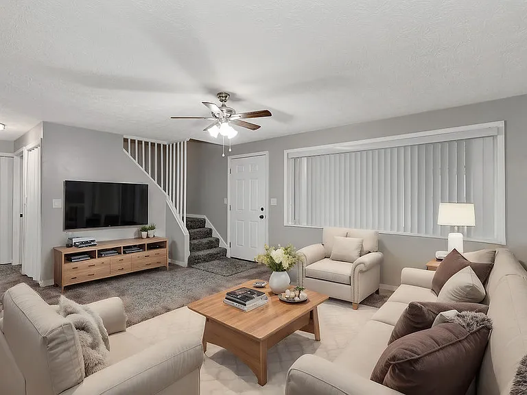 4918 Neptune Ln — Photo 7