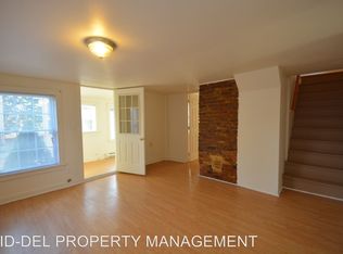 753 Bayview Rd, Middletown, DE 19709