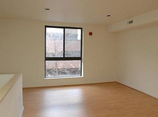 1711 South St #B, Philadelphia, PA