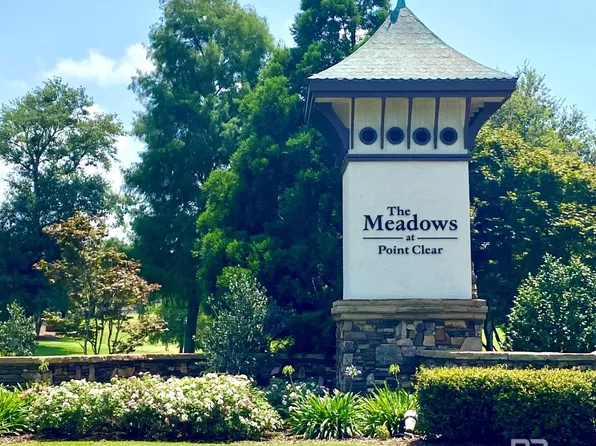 0 Burwick Loop Lot 65, Fairhope, AL 36532