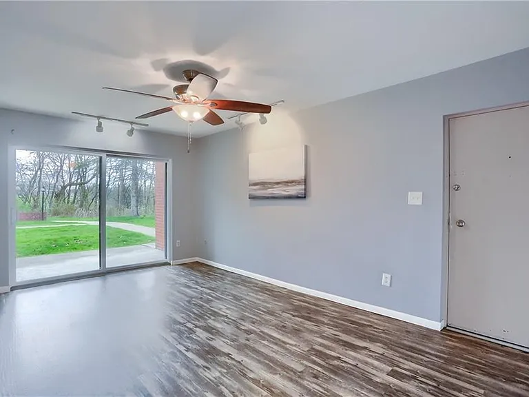 1200 College Park Dr #2 — Photo 7