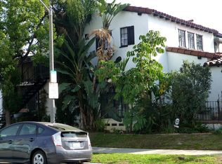 1802 S 9th St, Alhambra, CA 91803