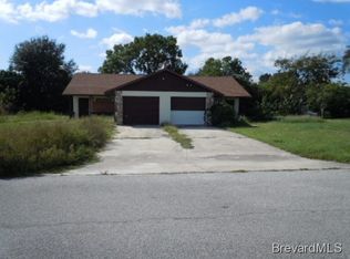 1567 Rosa St #W, Cocoa, FL 32926