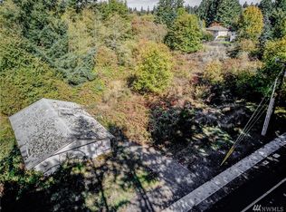 2714 Morse Merryman Rd SE, Olympia, WA 98501