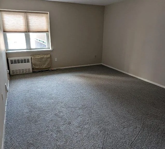 740 E Broadway #2F — Photo 10