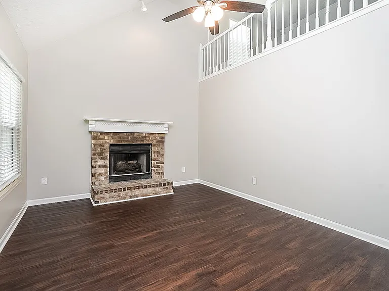 4200 New Hope Meadow Rd — Photo 4