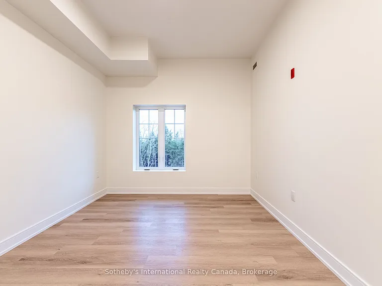 121 Mary St #411 — Photo 20