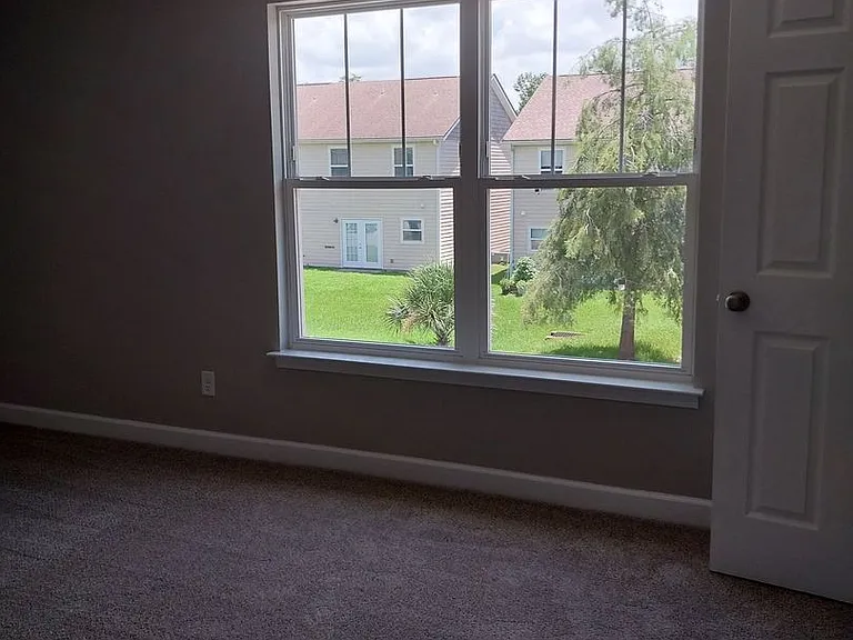 255 Callaway Chase Ln — Photo 36