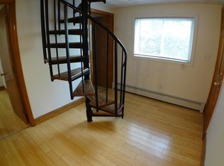 98 Edward St #A12, Medford, MA 02155