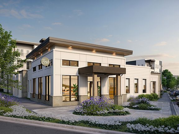 2nd image of 13531 Rigsby Rd #4104