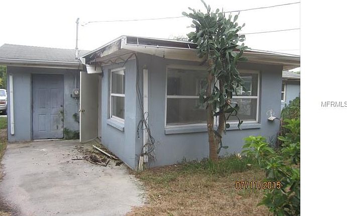 2nd image of 4607 Jacqueline Dr
