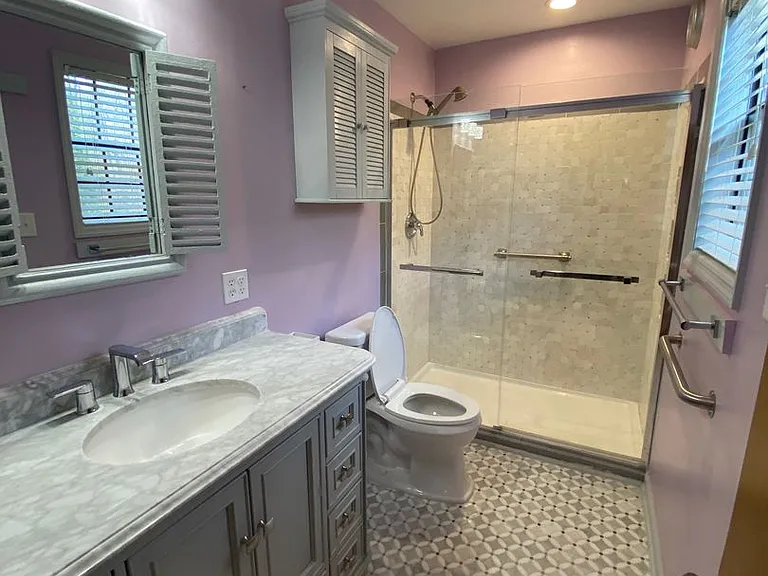 3804A Marcom St — Photo 10