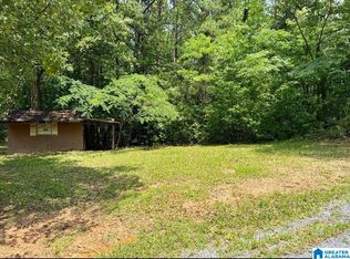 201 N Norton Rd #5 & 6, Sylacauga, AL 35151