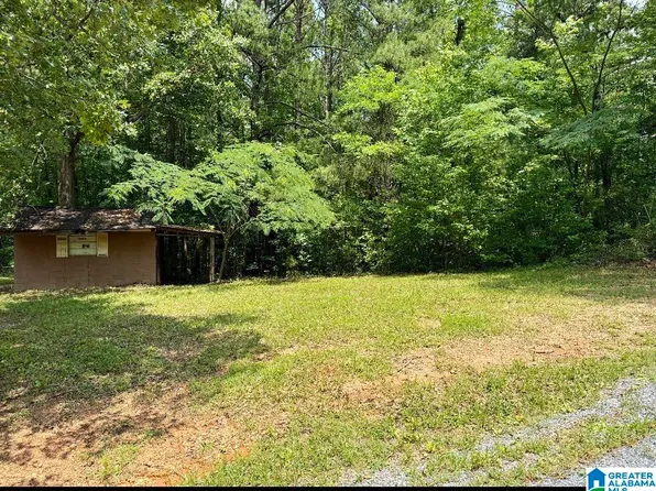 201 N Norton Rd #5 & 6, Sylacauga, AL 35151