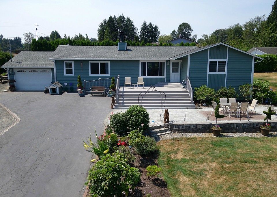 1st image of 16326 95th Ave SE