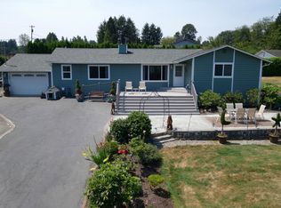 16326 95th Ave SE, Snohomish, WA 98296