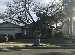 12020 Wendy St, Cerritos, CA 90703
