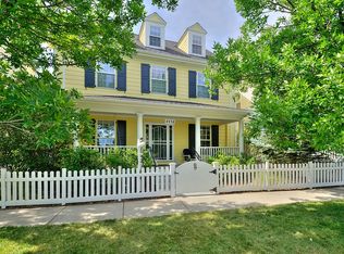 8938 E 25th Dr, Denver, CO 80238