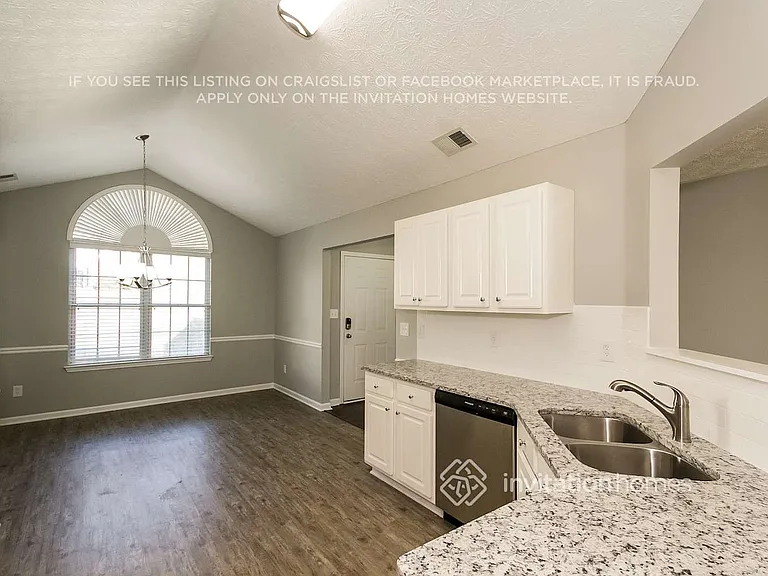 1530 Heatherton Rd — Photo 11