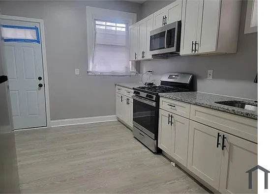 510 Radnor Ave — Photo 6