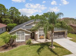 4608 Deer Lodge Rd, New Port Richey, FL 34655