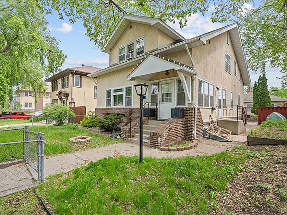 4th image of 3505 18th Ave S