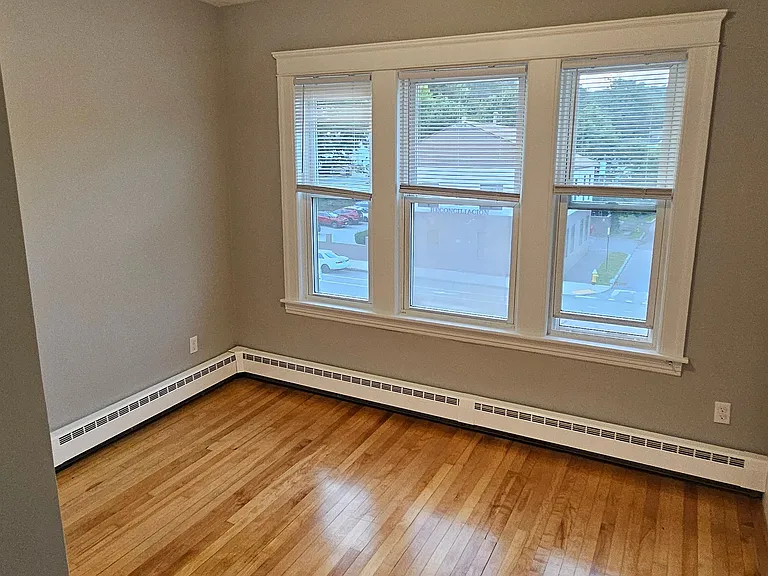 320 Hamilton St #3 — Photo 15