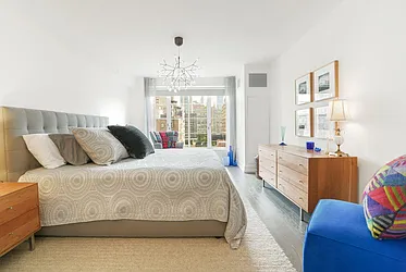 Sold by Weichert Properties - NYC