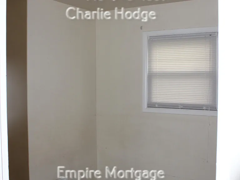 1514 Dunwoody Ave — Photo 17