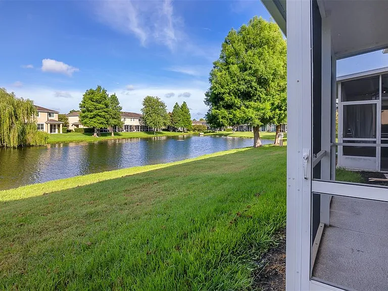 2752 River Landing Dr — Photo 26