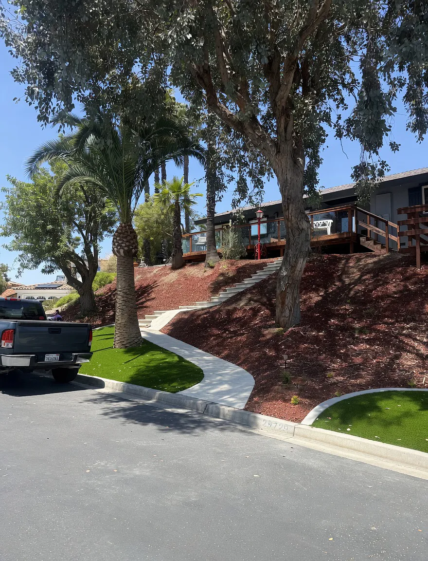 3 bed, 1346 sqft, $3,000 — Photo 1