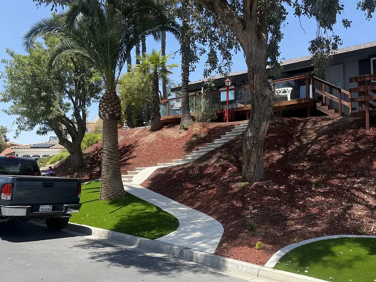 29723 Redwood Dr — Photo 1