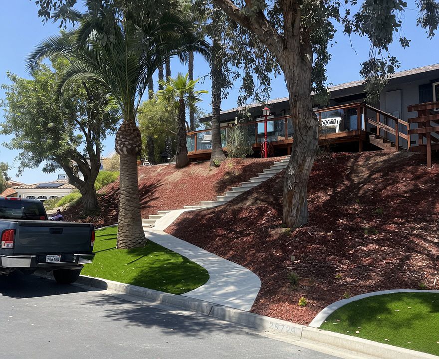 1st image of 29723 Redwood Dr
